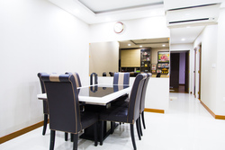 Blk 280B Sengkang East Avenue (Sengkang), HDB 5 Rooms #201989002